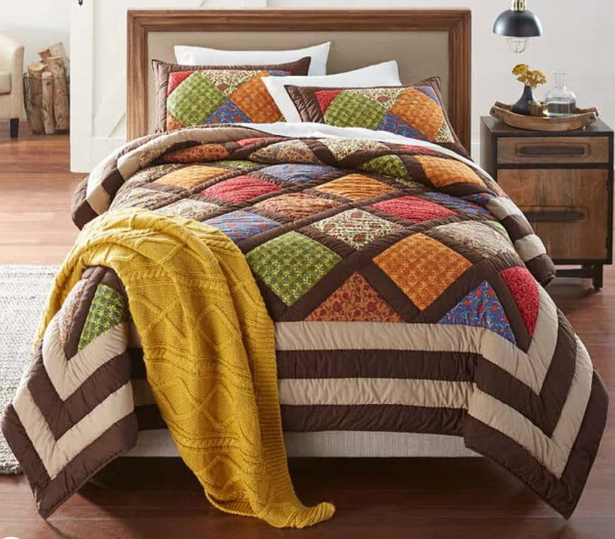 Bedding 2